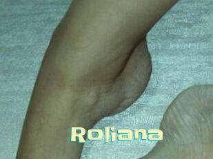 Roliana