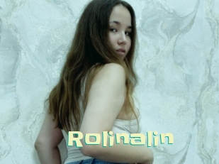 Rolinalin