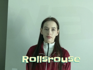 rollsrouse Wanna Meet