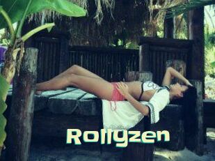 Rollyzen