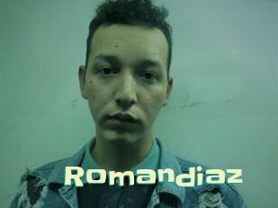 Romandiaz