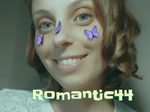 Romantic44