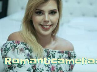 Romanticameliaa