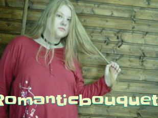 Romanticbouquet