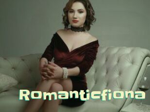 Romanticfiona