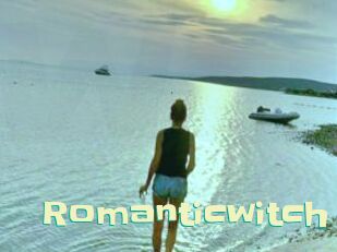 Romanticwitch