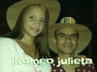 Romeo_julieta