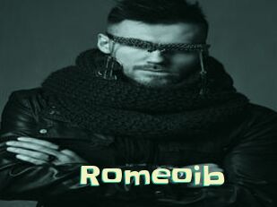 Romeo_ib