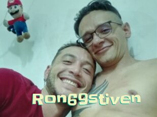 Ron69stiven
