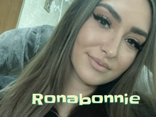 Ronabonnie