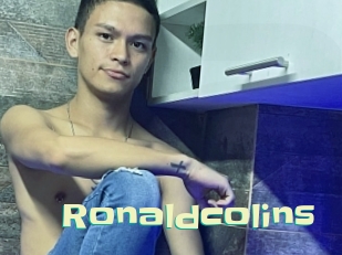 Ronaldcolins