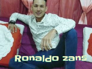 Ronaldo_zans