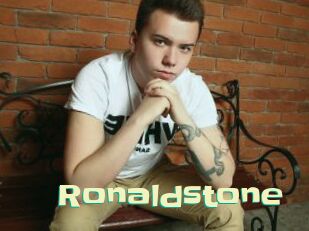 Ronaldstone