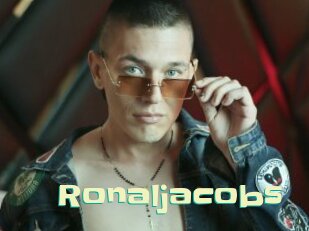 Ronaljacobs