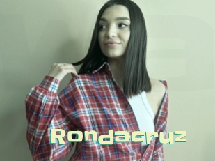 Rondacruz