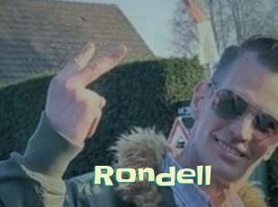 Rondell