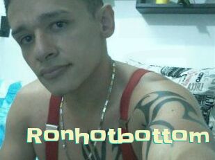 Ronhotbottom