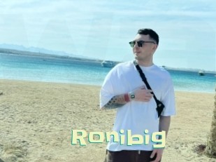 Ronibig