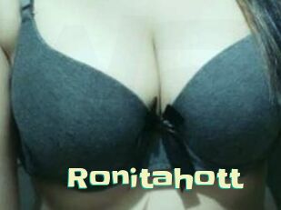 Ronitahott