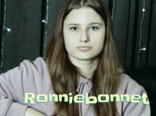 ronniebonnet Wanna Meet
