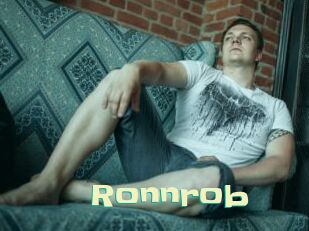 Ronnrob