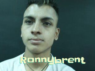 Ronnybrent