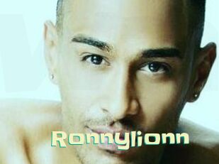 Ronnylionn