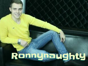 ronnynaughty Wanna Meet