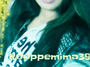 Rooppemima39