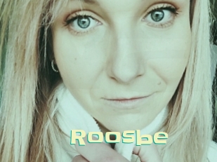 Roosbe