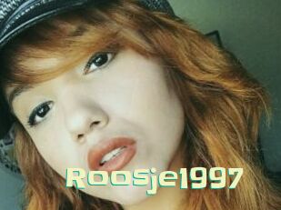 Roosje1997