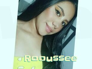 Rooussee