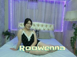 Roowenna