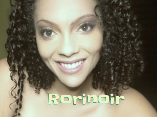 Rorinoir