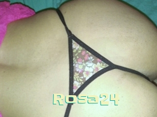 Rosa24