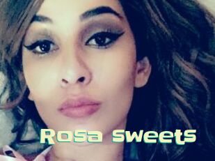 Rosa_sweets