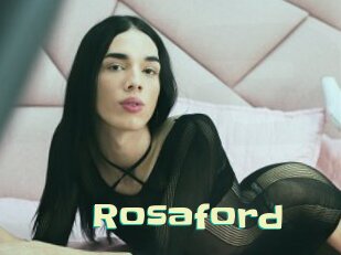 Rosaford