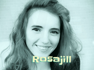 Rosajill