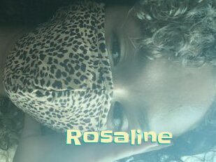 Rosaline