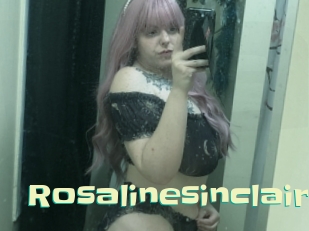Rosalinesinclair