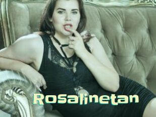 Rosalinetan