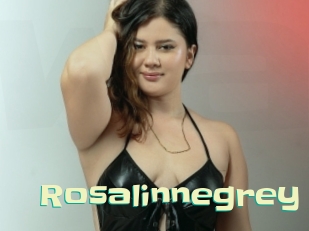 Rosalinnegrey