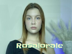 Rosalorale