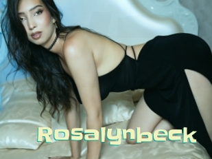 Rosalynbeck