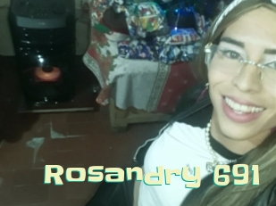 Rosandry_691