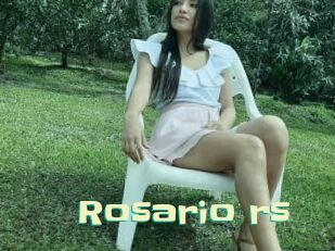 Rosario_rs