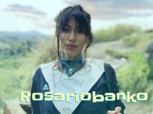 Rosariobanko