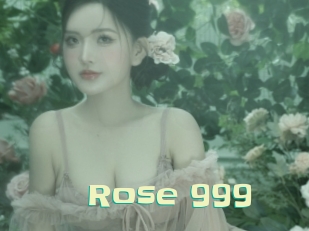 rose_999 Wanna Meet