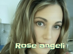 rose_angeli Wanna Meet