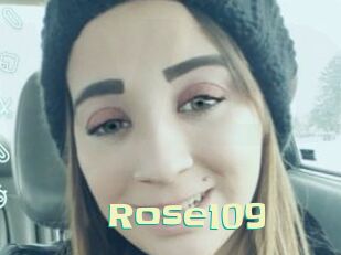 Rose109